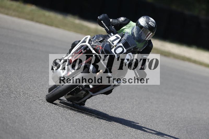 /31 02.08.2026  TIMMOT ADR/Gruppe D/102